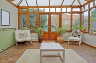 free Scrane End conservatory quotes